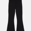 7-15 år | flare-leggings