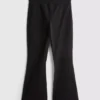 7-15 år | flare-leggings