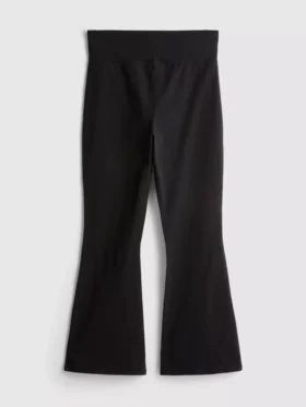 7-15 år | flare-leggings