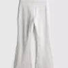 7-15 år | flare-leggings