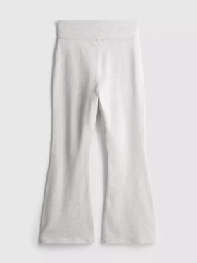 7-15 år | flare-leggings