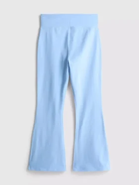 7-15 år | flare-leggings
