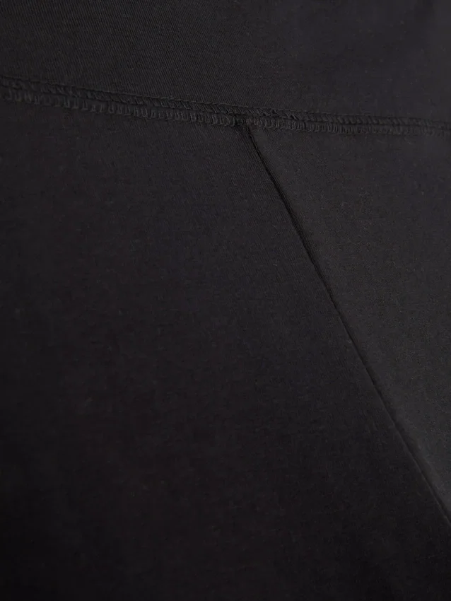 7-15 år | flare-leggings