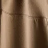 7-15 år | flare-leggings