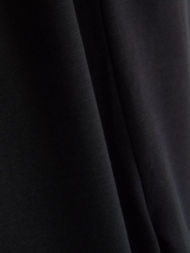 7-15 år | flare-leggings