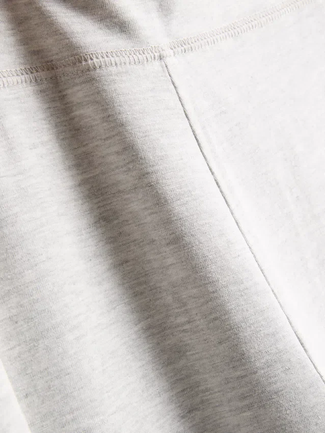 7-15 år | flare-leggings