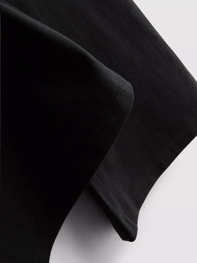 7-15 år | flare-leggings