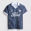 7-15 år | Ford-grafisk jersey