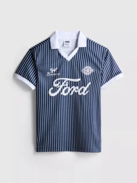 7-15 år | Ford-grafisk jersey