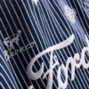 7-15 år | Ford-grafisk jersey