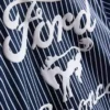 7-15 år | Ford-grafisk jersey