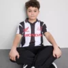 7–15 år | Honda-grafik-jersey