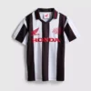 7–15 år | Honda-grafik-jersey
