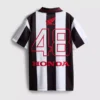 7–15 år | Honda-grafik-jersey