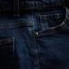 7–15 år | Jeans med lige ben