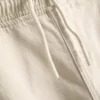 7–15 år | joggingbukser