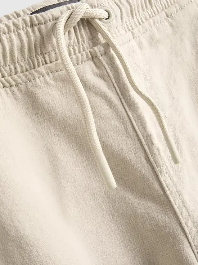 7–15 år | joggingbukser