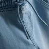 7–15 år | joggingbukser