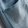 7–15 år | joggingbukser