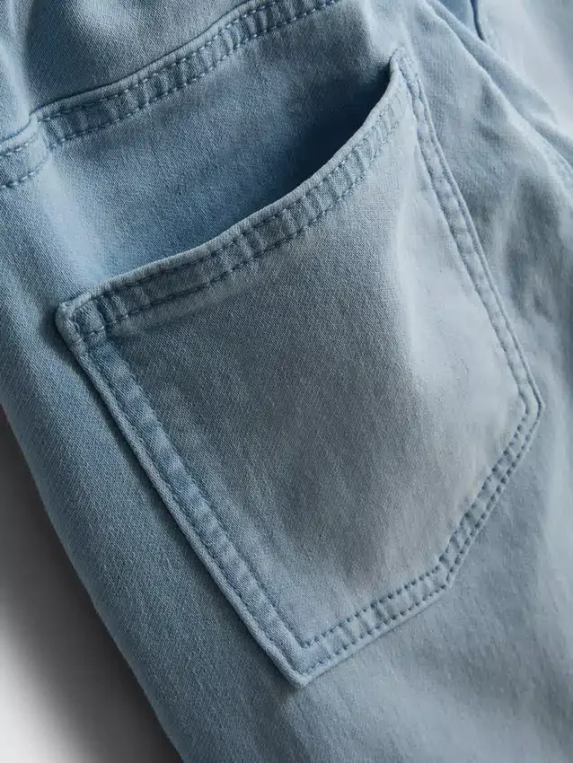 7–15 år | joggingbukser