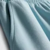7–15 år | Joggingbukser med tøndeformede ben