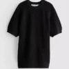 7–15 år | kortærmet sweater