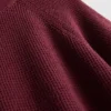 7–15 år | kortærmet sweater