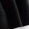 7–15 år | kortærmet sweater