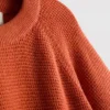 7–15 år | kortærmet sweater