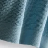 7–15 år | kortærmet sweater