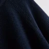 7–15 år | kortærmet sweater