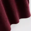 7–15 år | kortærmet sweater
