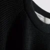 7–15 år | kortærmet sweater