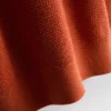 7–15 år | kortærmet sweater