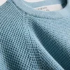 7–15 år | kortærmet sweater