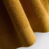 7–15 år | kortærmet sweater