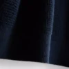 7–15 år | kortærmet sweater