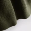 7–15 år | kortærmet sweater