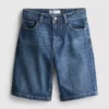 7-15 år | korte jeans