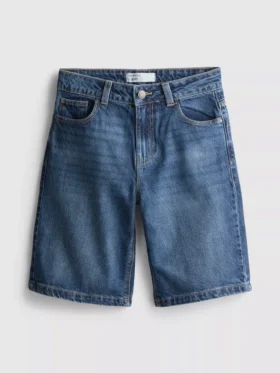 7-15 år | korte jeans