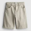 7-15 år | korte jeans