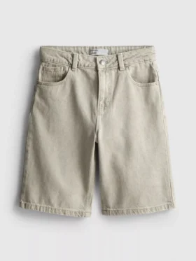 7-15 år | korte jeans