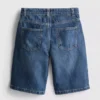 7-15 år | korte jeans