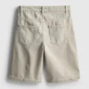 7-15 år | korte jeans