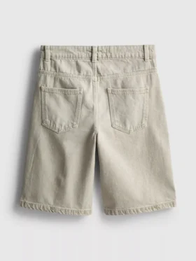 7-15 år | korte jeans