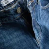 7-15 år | korte jeans