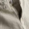 7-15 år | korte jeans