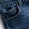 7-15 år | korte jeans