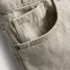 7-15 år | korte jeans
