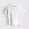 7–15 år | Lake Como T-shirt